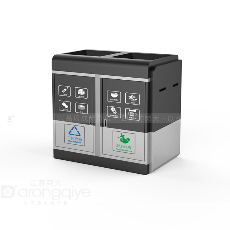 垃圾箱多少錢一個文章配圖 垃圾箱多少錢一個文章配圖