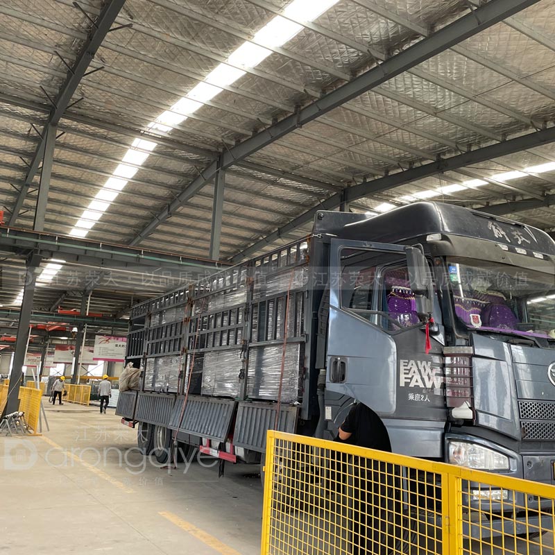 無接觸自動開門智能垃圾箱浙江發貨